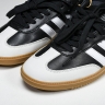 Adidas Samba “Black White” IG2010