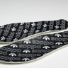 Adidas Samba “Black White” IG2010