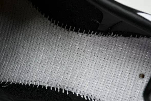 Adidas Samba “Black White” IG2010 