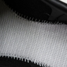 Adidas Samba “Black White” IG2010