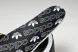Adidas Samba “Black White” IG2010 