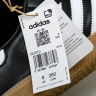 Adidas Samba “Black White” IG2010
