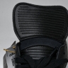 Adidas Samba “Black White” IG2010