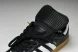 Adidas Samba “Black White” IG2010 
