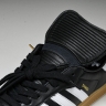 Adidas Samba “Black White” IG2010