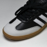 Adidas Samba “Black White” IG2010