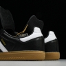 Adidas Samba “Black White” IG2010