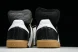 Adidas Samba “Black White” IG2010 