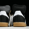 Adidas Samba “Black White” IG2010