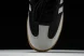 Adidas Samba “Black White” IG2010 