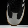 Adidas Samba “Black White” IG2010