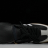 Adidas Samba “Black White” IG2010