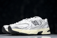 New Balance 530 MR530TA