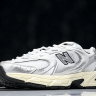  New Balance 530 MR530TA