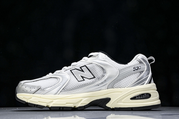 New Balance 530 MR530TA 
