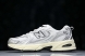 New Balance 530 MR530TA 