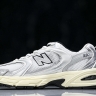  New Balance 530 MR530TA