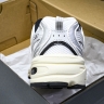  New Balance 530 MR530TA
