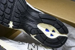 New Balance 530 MR530TA