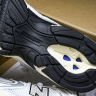  New Balance 530 MR530TA