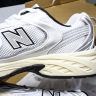  New Balance 530 MR530TA