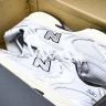  New Balance 530 MR530TA