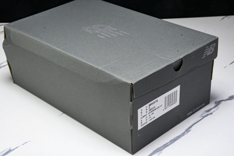  New Balance 530 MR530TA