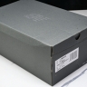  New Balance 530 MR530TA