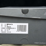  New Balance 530 MR530TA