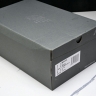  New Balance 530 MR530TA