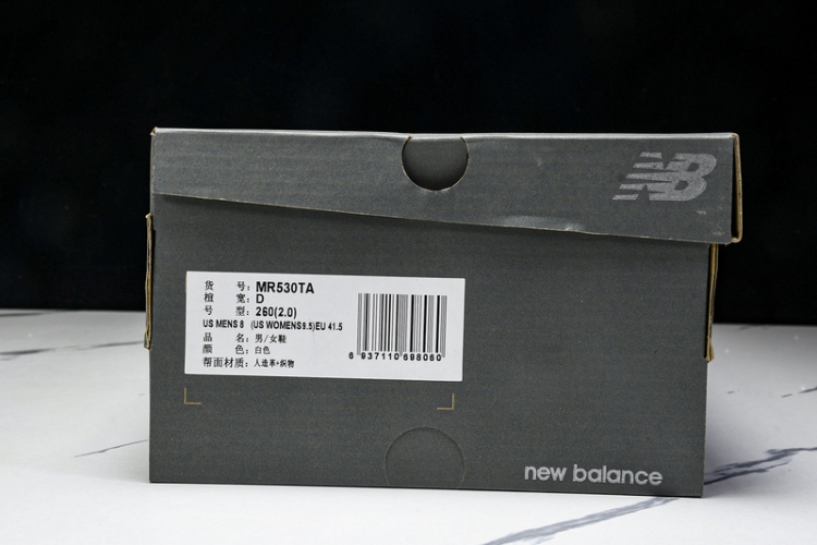  New Balance 530 MR530TA