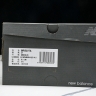 New Balance 530 MR530TA