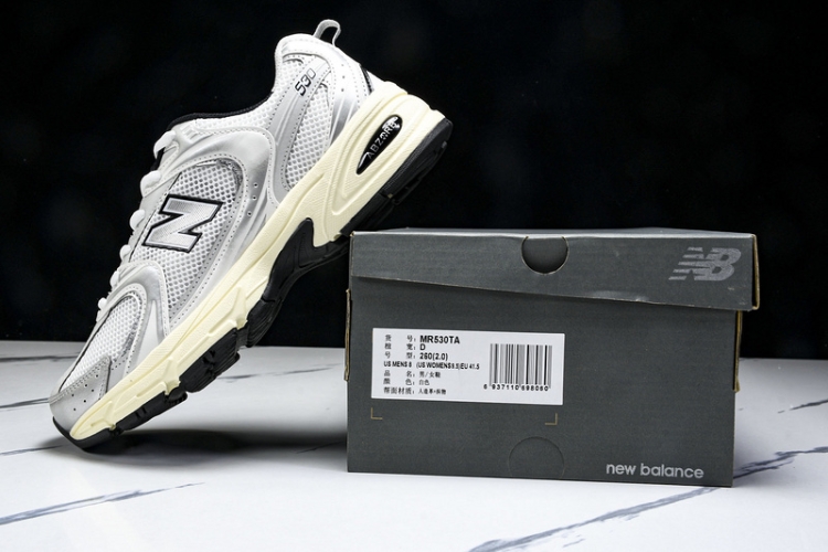  New Balance 530 MR530TA