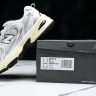  New Balance 530 MR530TA
