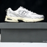  New Balance 530 MR530TA