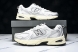 New Balance 530 MR530TA 