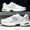  New Balance 530 MR530TA