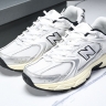  New Balance 530 MR530TA