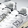  New Balance 530 MR530TA