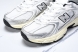 New Balance 530 MR530TA 