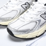  New Balance 530 MR530TA
