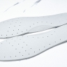  New Balance 530 MR530TA