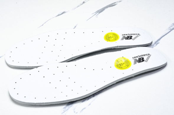 New Balance 530 MR530TA 