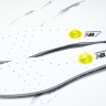  New Balance 530 MR530TA