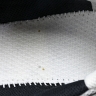  New Balance 530 MR530TA
