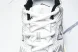 New Balance 530 MR530TA 