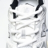  New Balance 530 MR530TA