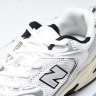  New Balance 530 MR530TA