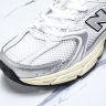 New Balance 530 MR530TA
