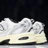 New Balance 530 MR530TA